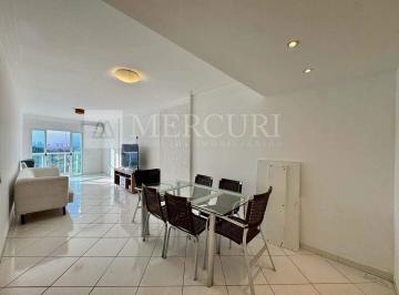 Apartamento · 75m² · 2 Quartos · 2 Vagas · Apartamento à venda na Praia do Tombo em Guarujá