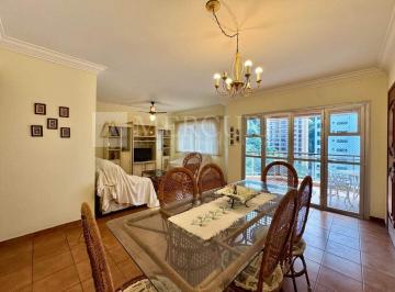 As melhores opções de apartamentos a venda no Guarujá na Praia das Pitangueiras, disponíveis com imobiliarias Guarujá e imobiliária guarujá. · Apartameento à venda, Praia da Pitangueiras, 3 Quartos, sendo 1 Suíte e Sacada com Vista Livre - Mer