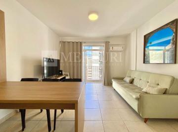 Busca por apartamentos a venda no Guarujá na Praia das Pitangueiras? Consulte a imobiliária em Guarujá e imobiliaria em Guarujá para mais detalhes. · Apartamento à venda, Praia da Pitangueiras, 2 Quartos e Sacada Parcial para o Mar - Mercuri Imóveis