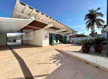 Encontre a sua casa a venda no Guarujá na Praia da Enseada, com as melhores oportunidades das imobiliarias no Guarujá. · Casa no Guarujá, Enseada, 3 Suítes e há 200 metros da Praia- Mercuri Imóveis - Imobiliária no Guaruj