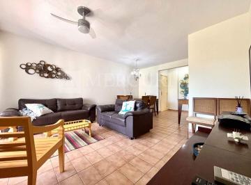 Conheça os apartamentos a venda no Guarujá na Praia das Astúrias, anunciados por imobiliaria em Guarujá especializadas na região. · Apartamento no Guarujá, 3 Quartos, Sendo 1 Suíte e Varanda com Vista Livre - Mercuri Imóveis - Imobi