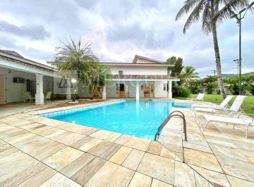 casa a venda no guarujá no condomínio jardim acapulco, anunciada por imobiliárias em guarujá especializadas em imóveis de luxo. · Casa no Guarujá, Condomínio Fechado, Jardim Acapulco, 4 suítes - Mercuri Imóveis, Imobiliária no Gua