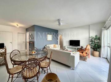 Apartamento no Guarujá - Praia das Astúrias - Mercuri Imóveis - Imobiliária no Guarujá · Apartamento no Guarujá, Astúrias, 2 Quartos e Sacada - Mercuri Imóveis - Imobiliária no Guarujá