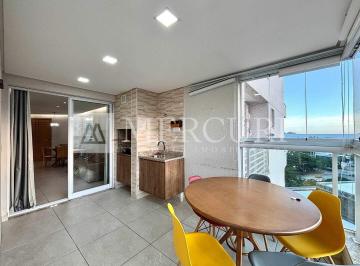 Imobiliárias Guarujá e imobiliária guarujá apresentam apartamentos a venda no Guarujá na Praia da Enseada, para diversos perfis de clientes. · Apartamento no Guarujá, Enseada, Varanda Gourmet com Vista Mar e Área Verde - Mercuri Imóveis - Imob