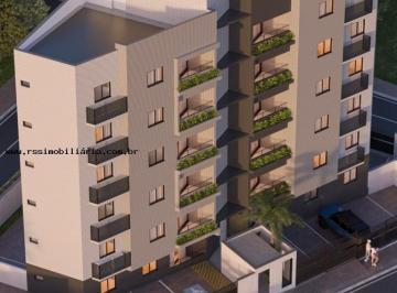 202608111020114899.jpeg · APARTAMENTO VENDA, FLORES DE MALTA | MANDACARU JOÃO PESSOA