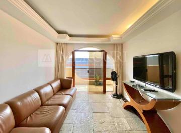 Apartamento · 114m² · 3 Quartos · 2 Vagas · Apartamento no Guarujá, Enseada, 3 Quartos, Prédio com Lazer - Mercuri Imóveis - Imobiliária no Guar