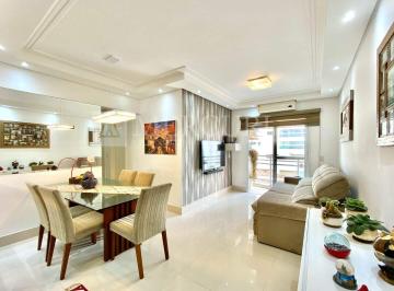 As melhores opções de apartamentos a venda no Guarujá na Praia das Pitangueiras, disponíveis com imobiliarias Guarujá e imobiliária guarujá. · Apartamento à venda no Guarujá, Praia das Pitangueiras, 3 Quartos, Sendo 1 Suíte e Sacada - Mercuri 