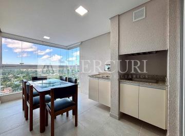 Apartamento · 70m² · 2 Quartos · 1 Vaga · Apartamento à venda, Praia da Enseada, com Vista Mar e Área Verde, 1 suíte e Área Gourmet.