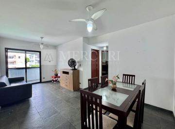 Apartamento · 75m² · 2 Quartos · 1 Vaga · Apartamento com 2 quartos à venda, 75 - Jardim Astúrias