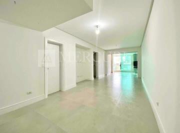 Explore seu apartamento a venda no Guarujá na Praia da Enseada, através da imobiliária em Guarujá e imobiliaria em Guarujá especializadas. · Apartamento no Guarujá, Enseada, com Vista para o Mar, 3 Quartos Sendo 1 Suíte - Mercuri Imóveis Gua
