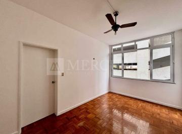 Apartamento · 45m² · 1 Quarto · Apartamento 1 suíte no Guarujá (Pitangueiras) – 45m² | Venda R$ 270 mil