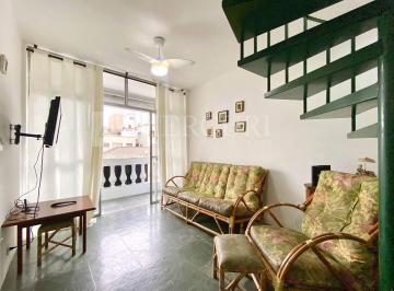 Explore seu apartamento a venda no Guarujá na Praia da Enseada, através da imobiliária em Guarujá e imobiliaria em Guarujá especializadas. · Cobertura à venda na Praia da Enseada em Guarujá