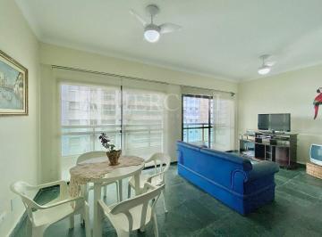 Desfrute de apartamentos a venda no Guarujá na Praia das Astúrias, ideais para quem busca tranquilidade, com a ajuda de uma imobiliária em Guarujá. · Apartamento no Guarujá, Astúrias, 4 Quartos, Sendo 1 Suíte e Sacada com Vista Mar - Mercuri Imóveis