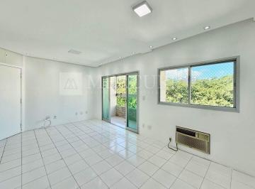 Apartamento · 89m² · 3 Quartos · 1 Vaga · Apartamento à venda na Praia da Enseada em Guarujá