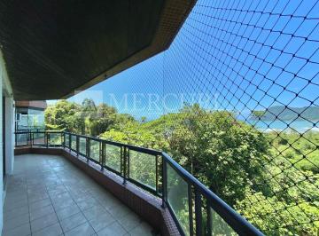 Apartamento · 215m² · 3 Quartos · 2 Vagas · Apartamento Tombo, 3 quartos à venda por R$ 1.300.000 - Imobiliária Guarujá