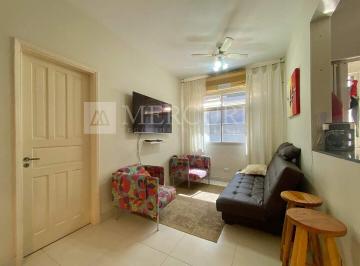 Explore seu apartamento a venda no Guarujá na Praia da Enseada, através da imobiliária em Guarujá e imobiliaria em Guarujá especializadas. · Apartamento no Guarujá, Praia da Enseada, 2 Quartos - Mercuri Imóveis - Imobiliária no Guarujá.