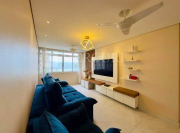 Apartamento · 53m² · 1 Quarto · Apartamento com 1 quarto à venda, 53,17 - Pitangueiras