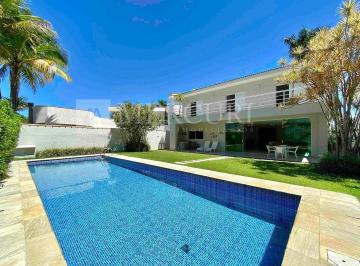 casa a venda no guarujá localizada no jardim pernambuco, disponível em imobiliárias em guarujá referência no litoral. · Casa no Guarujá, Condomínio Fechado, Costão do Pernambuco, 4 Quartos, Sendo 2 Suítes e Sacada - Merc