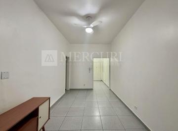 Apartamento · 60m² · 2 Quartos · Apartamento com 2 quartos à venda, 60 - Pitangueiras