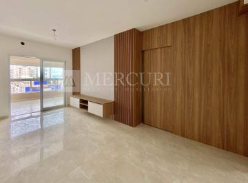 Apartamento · 113m² · 3 Quartos · 2 Vagas · Apartamento à venda na Praia da Astúrias em Guarujá