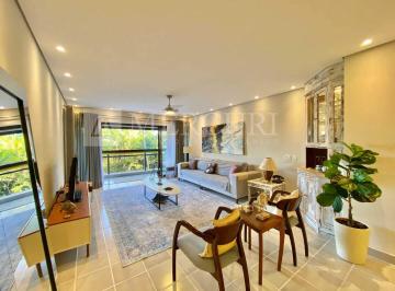 Opções de apartamentos a venda no Guarujá na Praia do Sorocotuba, para morar ou investir, com as imobiliarias no Guarujá · Apartamento no Guarujá, Sorocotuba, 3 Quartos, Sendo 2 Suítes e Sacada com Vista para o Mar - Mercur