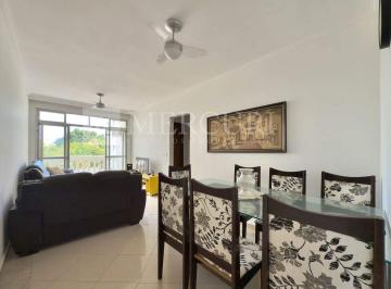 Imobiliarias Guarujá e imobiliária guarujá apresentam apartamentos a venda no Guarujá na Praia da Enseada, para diversos perfis de clientes. · Apartamento no Guarujá, Enseada, 2 Quartos e Sacada - Mercuri Imóveis - Imobiliária no Guarujá