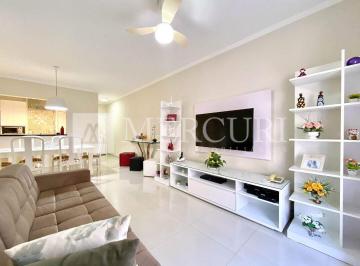 Explore seu apartamento a venda no Guarujá na Praia da Enseada, através da imobiliária em Guarujá e imobiliaria em Guarujá especializadas. · Apartamento no Guarujá, Enseada, 3 Quartos, Mercuri Imóveis Guarujá.