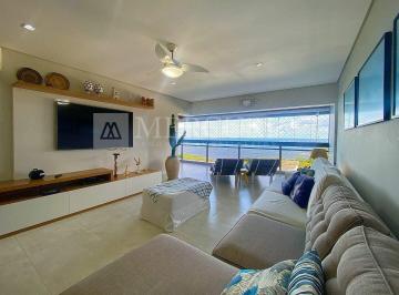 Apartamento · 175m² · 4 Quartos · 2 Vagas · Apartamento à venda no sorocotuba em Guarujá