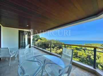 Imobiliarias Guarujá e imobiliária guarujá apresentam apartamentos a venda no Guarujá na Praia Sorocutuba, para diversos perfis de clientes. · Apartamento no Guarujá, Sorocotuba, 3 Quartos, Sendo 1 Suíte e Sacada com Vista Mar - Mercuri Imóvei
