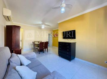 Conheça os apartamentos a venda no Guarujá na Praia das Astúrias, anunciados por imobiliaria em Guarujá especializadas na região. · Apartamento à venda na Praia das Astúrias em Guarujá,