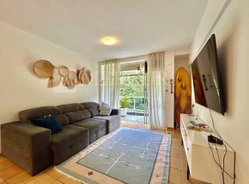 Busca por apartamentos a venda no Guarujá na Praia das Pitangueiras? Consulte a imobiliária em Guarujá e imobiliaria em Guarujá para mais detalhes. · Apartamento no Guarujá, Pitangueiras, Mobiliado, 3 Quartos, Sendo 2 Suítes e Sacada com Vista para o