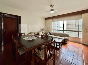 Desfrute de apartamentos a venda no Guarujá na Praia das Astúrias, ideais para quem busca tranquilidade, com a ajuda de uma imobiliária em Guarujá. · Apartamento no Guarujá, Astúrias, 2 Quartos, Sendo 1 Suíte - Mercuri Imóveis - Imobiliária no Guaruj