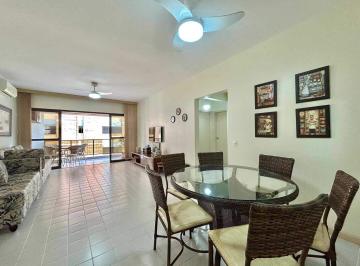 Descubra apartamentos a venda no Guarujá na Praia das Pitangueiras, listados por imobiliárias em guarujá e imobiliarias no guarujá. · Apartamento no Guarujá, Pitangueiras, 3 Quartos, Sendo 1 Suíte e Sacada - Mercuri Imóveis - Imobiliá