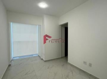 Foto 01 · Apartamento, Centro, Embu Guaçu, SP