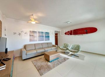Para apartamentos a venda no Guarujá na Praia da Enseada, conte com as melhores imobiliárias em Guarujá, oferecendo as melhores opções. · Apartamento no Guarujá, Enseada, 3 Quartos, Sendo Suítes e Varanda Gourmet com Vista Mar - Mercuri I