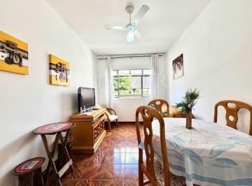 Veja apartamentos a venda no Guarujá na Praia do Tombo, uma das praias mais charmosas, com o apoio de imobiliárias em Guarujá. · Apartamento à venda, Praia do Tombo, 1 Quarto e Sala para 2 Ambientes - Mercuri Imóveis - Imobiliári