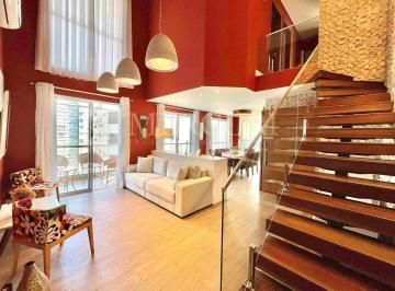 Desfrute de apartamentos a venda no Guarujá na Praia das Astúrias, ideais para quem busca tranquilidade, com a ajuda de uma imobiliária em Guarujá. · Apartamento no Guarujá, Jardim Astúrias, Vista mar, Decorado, 4 Quartos e Sacada - Mercuri Imóveis I