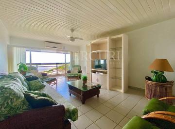 Apartamento · 174m² · 4 Quartos · 2 Vagas · Apartamento à venda no sorocotuba em Guarujá