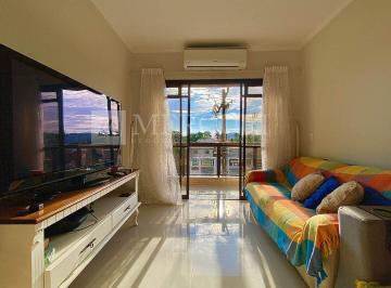 Apartamento · 105m² · 3 Quartos · 1 Vaga · Apartamento no Guarujá, Enseada, Região do Tortugas, 3 Quartos, Varanda e Lazer Completo - Mercuri I