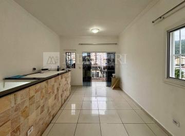 Diversas casas a venda no Guarujá na Praia da Enseada, ideais para sua família, apresentadas por imobiliárias em Guarujá. · Casa à venda, Praia da Enseada, 3 Quartos, sendo 1 Suíte e Varanda Gourmet - Mercuri Imóveis - Imobi