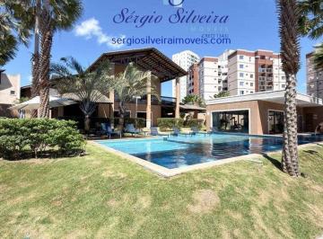 Casa de 3 quartos, Eusébio · Casa duplex com 3 suítes e lazer completo no Residencial Portinara - Eusébio.
