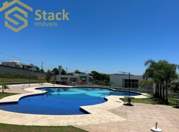 Foto 08 · LOTE/ TERRENO 300 M² À VENDA NO CONDOMINIO GRAN VILLE SÃO VENÂNCIO - ITUPEVA/ SP