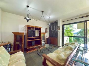 Imobiliárias Guarujá e imobiliária guarujá apresentam apartamentos a venda no Guarujá na Praia da Enseada, para diversos perfis de clientes. · Apartamento no Guarujá, Enseada, Condomínio Clube, 3 Quartos, Sendo 1 Suíte e Sacada - Mercuri Imóve