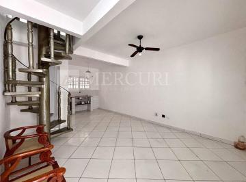 Casa · 69m² · 2 Quartos · 1 Vaga · Casa à venda na Praia da Enseada em Guarujá