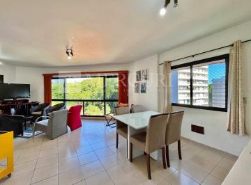 Apartamento · 166m² · 4 Quartos · 1 Vaga · Apartamento no Guarujá, Jardim Astúrias, Vista para o Mar
