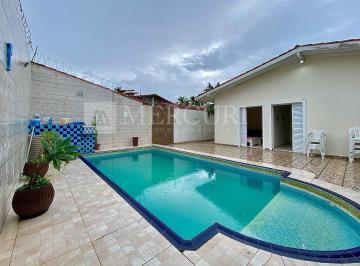 Casa · 350m² · 3 Quartos · 4 Vagas · Casa à venda na Praia da Enseada em Guarujá