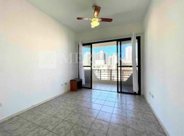Apartamento no Guarujá - Praia das Astúrias - Mercuri Imóveis - Imobiliária no Guarujá · Apartamento no Guarujá, Astúrias, 1 Quarto, Sacada e Lazer no Prédio - Mercuri Imóveis - Imobiliária