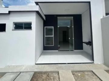 Casa de 3 quartos, Embu das Artes · Casa de 159 m² com 3 quartos à venda no Centro