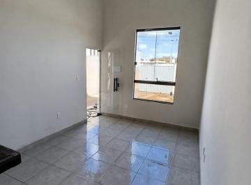 Casa de 2 quartos, Luziânia · CASA Á VENDA NO JARDIM INGÁ -LUZIÂNIA GO
