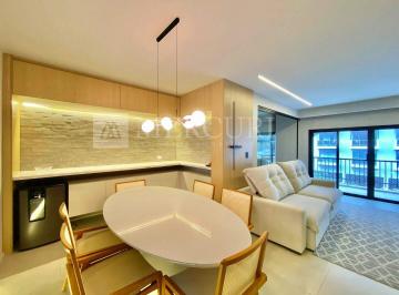 As melhores opções de apartamentos a venda no Guarujá na Praia das Pitangueiras, disponíveis com imobiliarias Guarujá e imobiliária guarujá. · Apartamento no Guarujá, Pitangueiras, 2 Quartos, Sendo 2 Suítes e Sacada com Vista Urbana - Mercuri